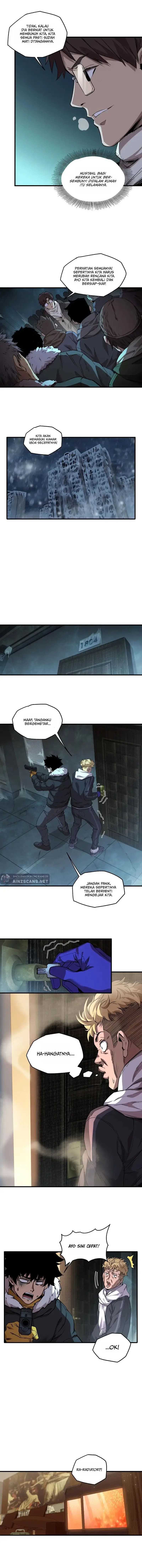 image-komik-frozen-frontiers-chapter-22-6/14