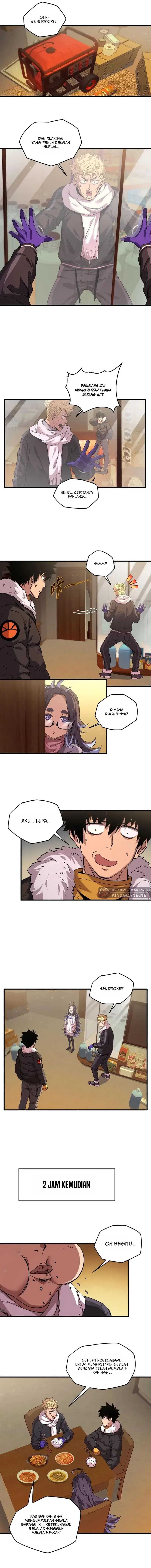 image-komik-frozen-frontiers-chapter-22-7/14