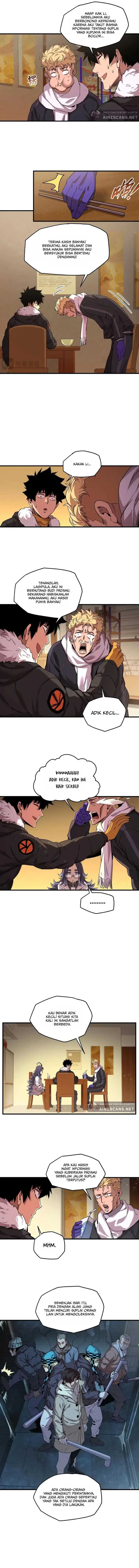 image-komik-frozen-frontiers-chapter-22-8/14