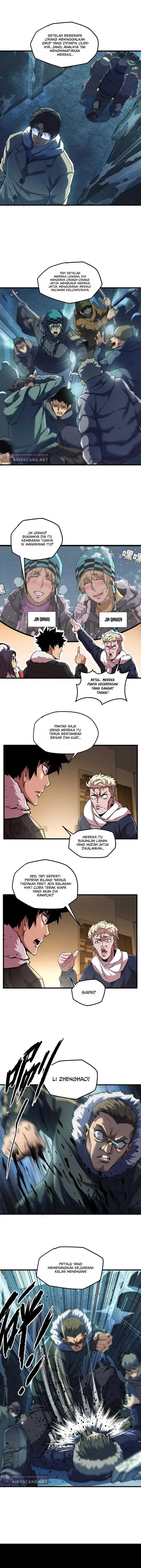 image-komik-frozen-frontiers-chapter-22-9/14