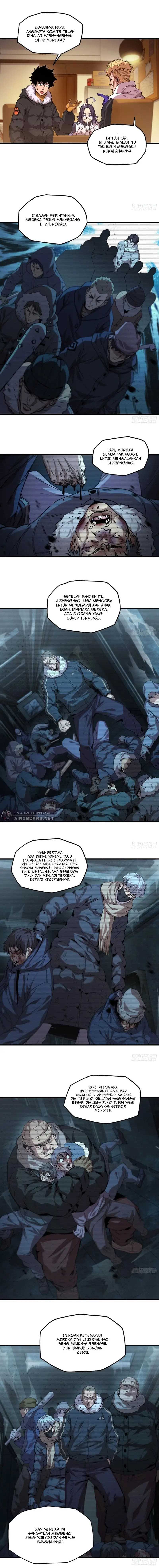 image-komik-frozen-frontiers-chapter-23-1/12