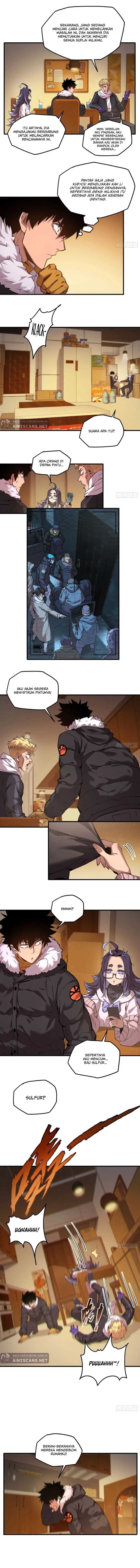 image-komik-frozen-frontiers-chapter-23-2/12