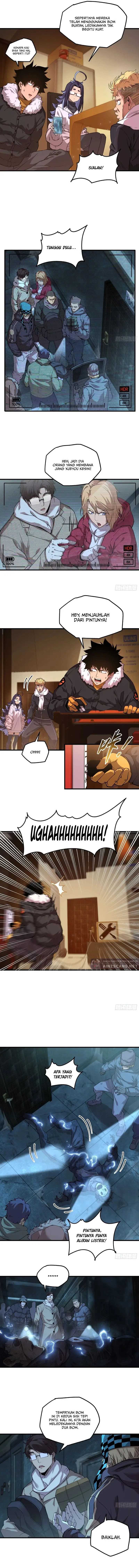 image-komik-frozen-frontiers-chapter-23-3/12