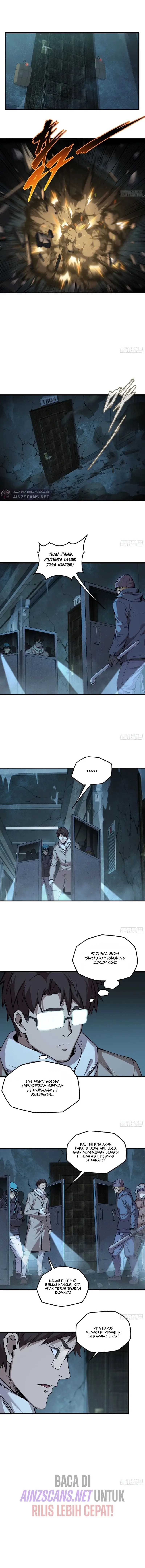 image-komik-frozen-frontiers-chapter-23-4/12