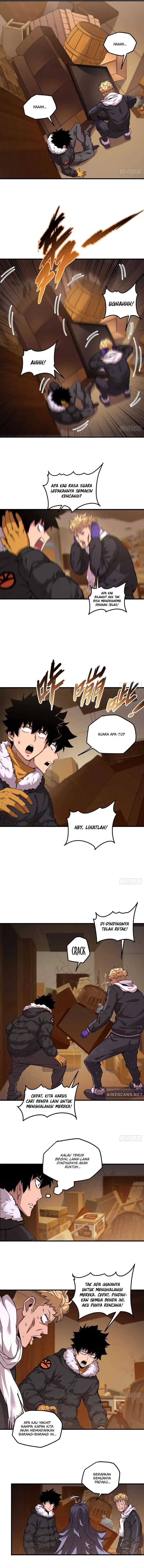 image-komik-frozen-frontiers-chapter-23-5/12