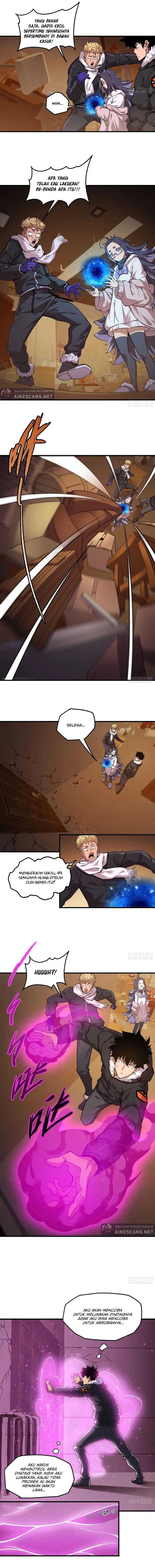 image-komik-frozen-frontiers-chapter-23-6/12