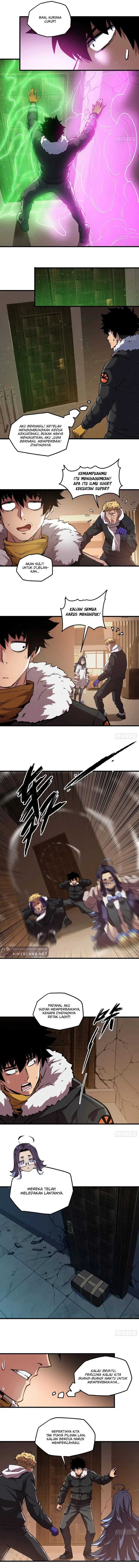 image-komik-frozen-frontiers-chapter-23-7/12