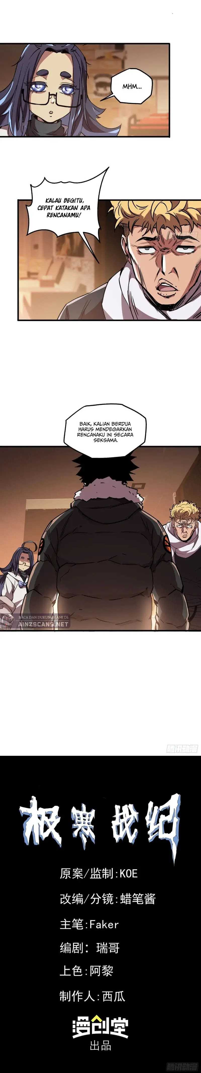 image-komik-frozen-frontiers-chapter-23-8/12