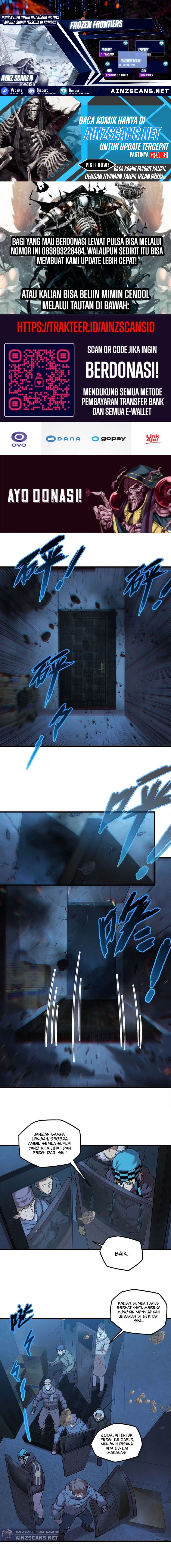 image-komik-frozen-frontiers-chapter-24-0/11