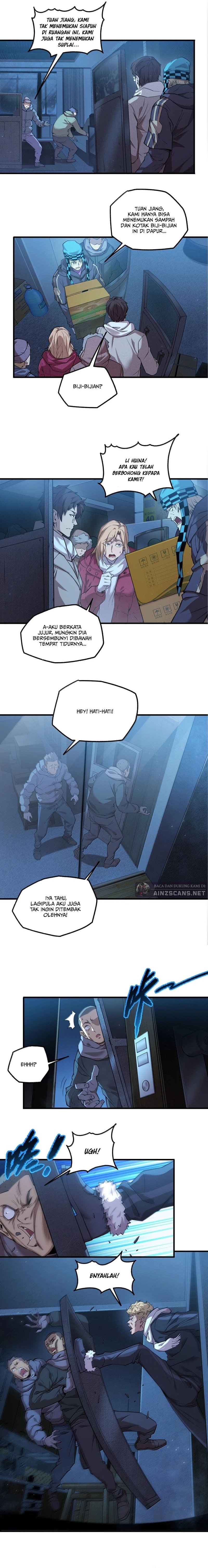 image-komik-frozen-frontiers-chapter-24-1/11