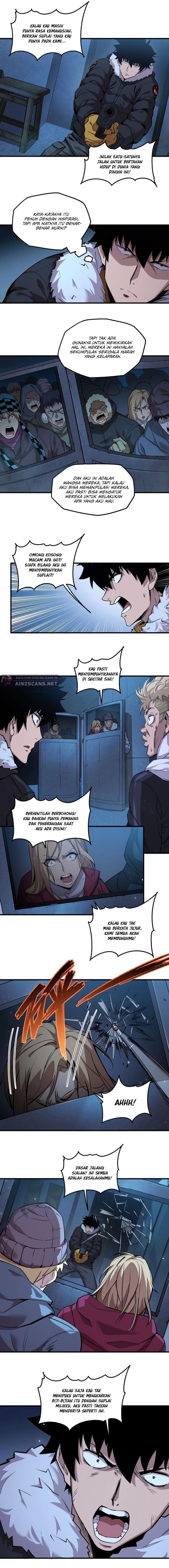 image-komik-frozen-frontiers-chapter-24-3/11