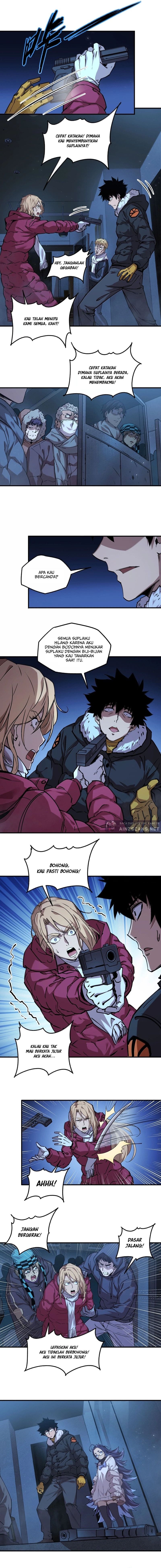 image-komik-frozen-frontiers-chapter-24-6/11