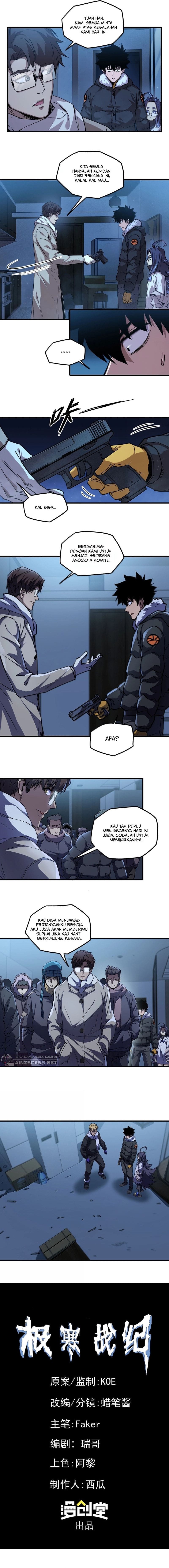 image-komik-frozen-frontiers-chapter-24-8/11