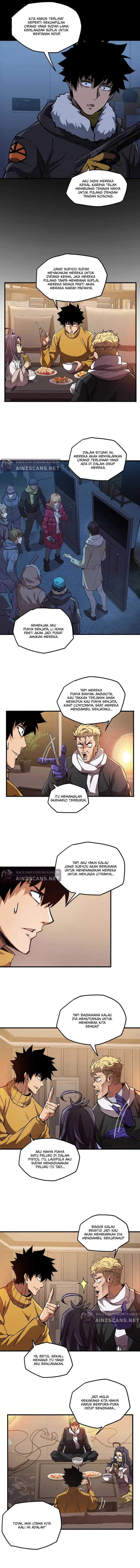 image-komik-frozen-frontiers-chapter-25-4/14