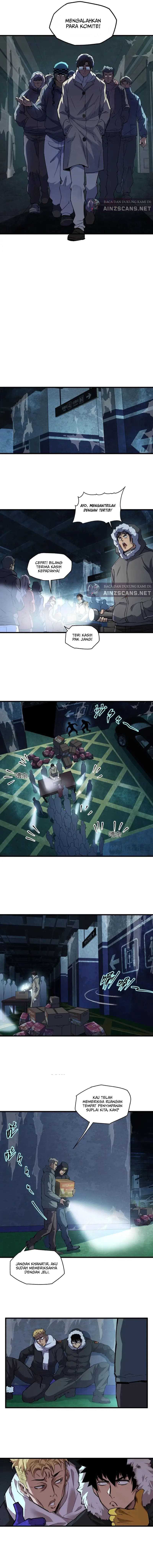 image-komik-frozen-frontiers-chapter-25-5/14