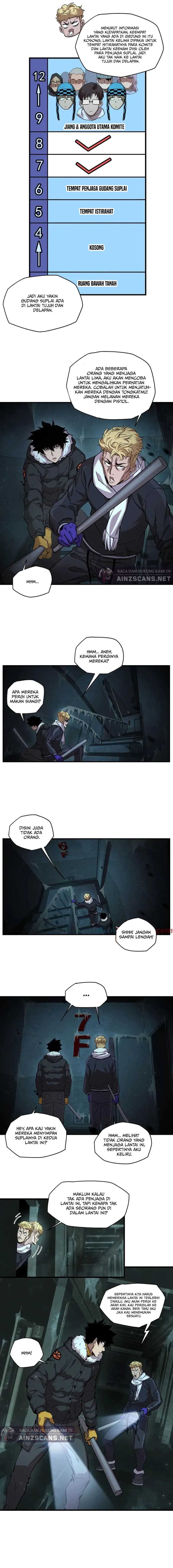 image-komik-frozen-frontiers-chapter-25-6/14