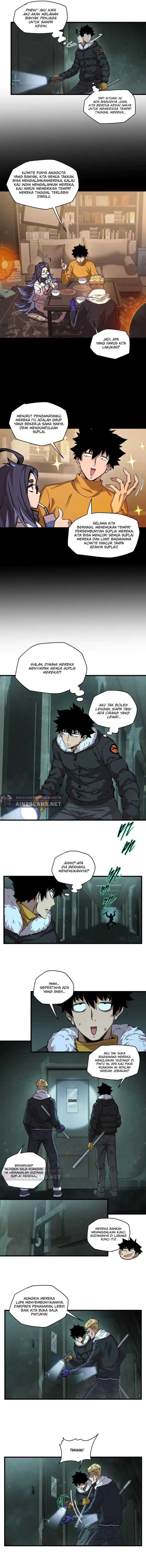 image-komik-frozen-frontiers-chapter-25-7/14