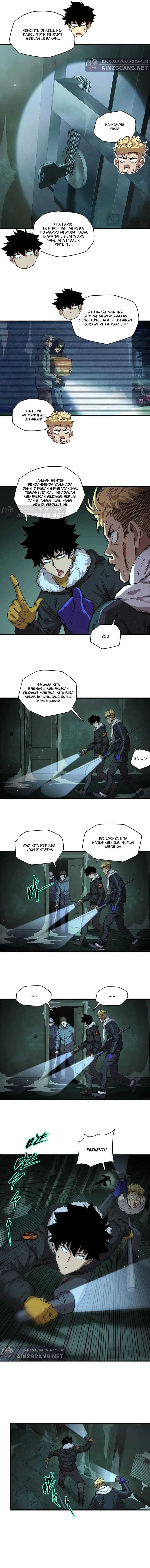 image-komik-frozen-frontiers-chapter-25-8/14