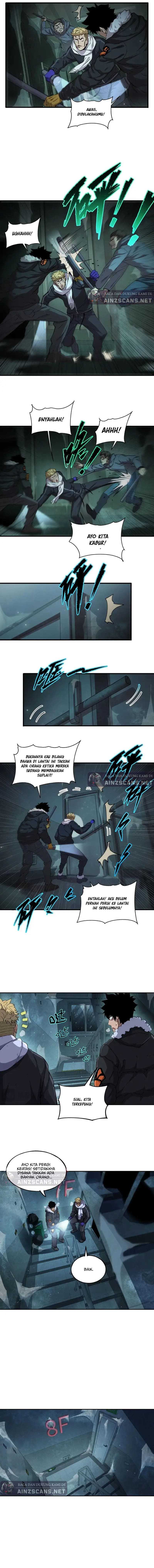 image-komik-frozen-frontiers-chapter-25-9/14