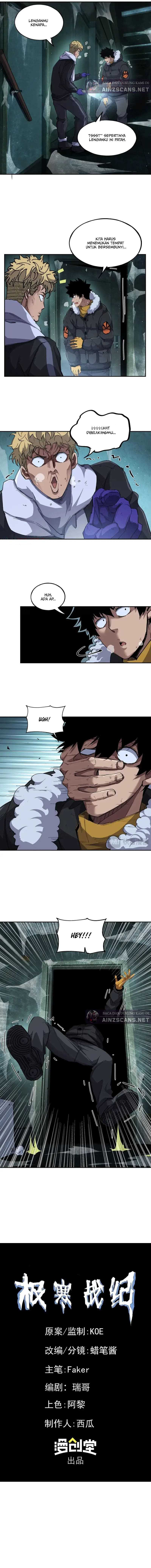 image-komik-frozen-frontiers-chapter-25-10/14