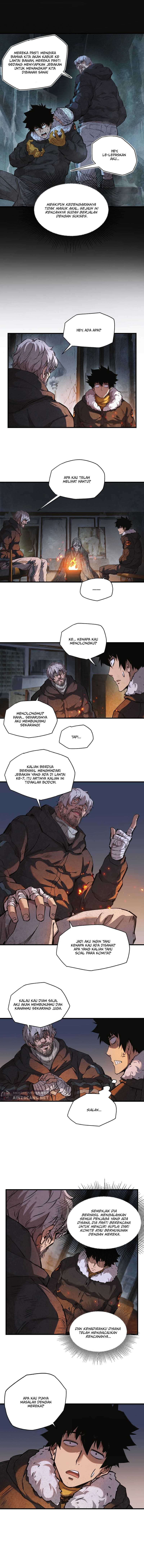 image-komik-frozen-frontiers-chapter-26-7/12