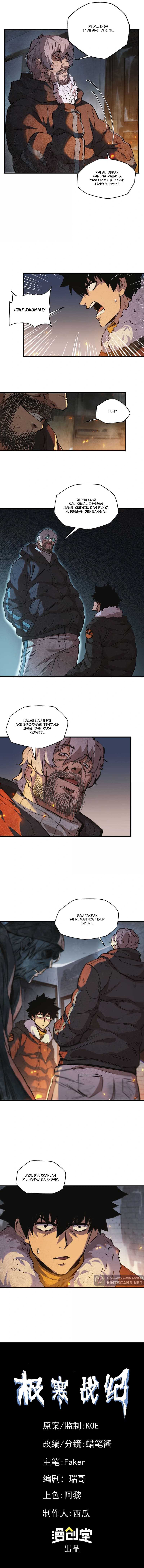 image-komik-frozen-frontiers-chapter-26-8/12