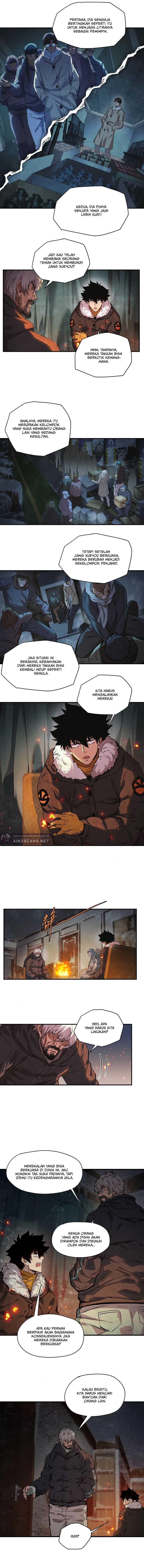 image-komik-frozen-frontiers-chapter-27-3/12