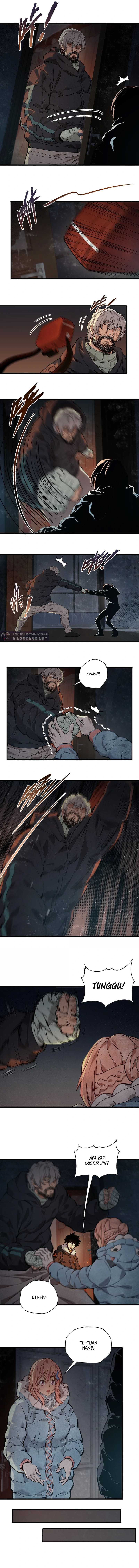 image-komik-frozen-frontiers-chapter-27-4/12