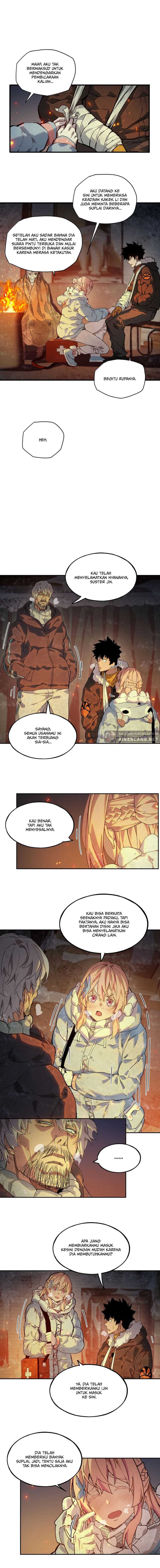 image-komik-frozen-frontiers-chapter-27-5/12