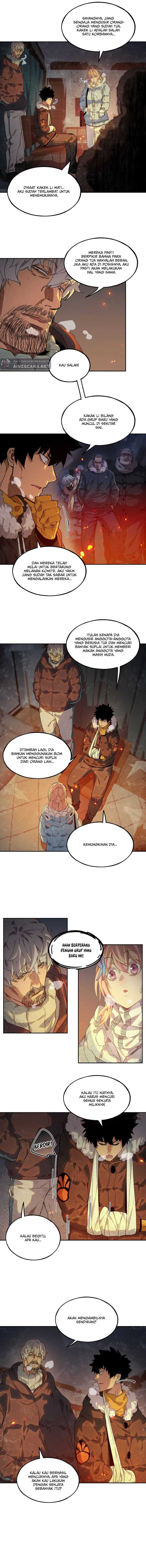 image-komik-frozen-frontiers-chapter-27-6/12