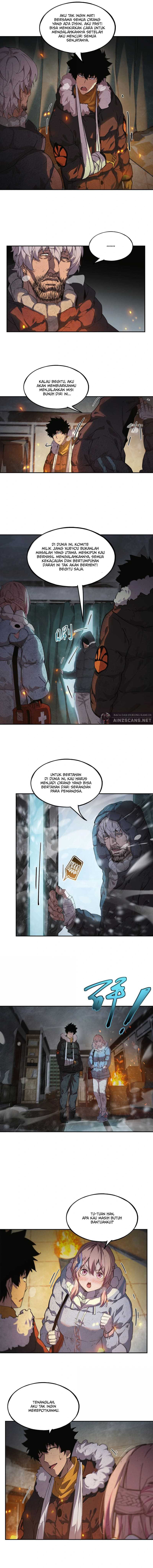 image-komik-frozen-frontiers-chapter-27-7/12