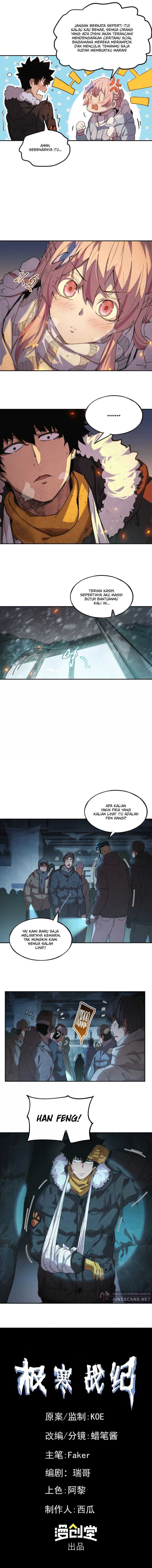 image-komik-frozen-frontiers-chapter-27-8/12