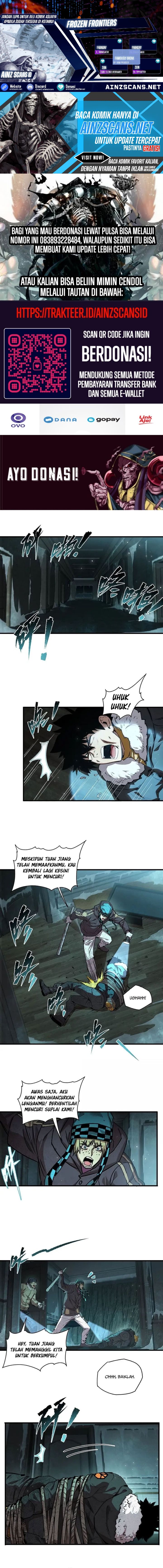 image-komik-frozen-frontiers-chapter-28-0/11