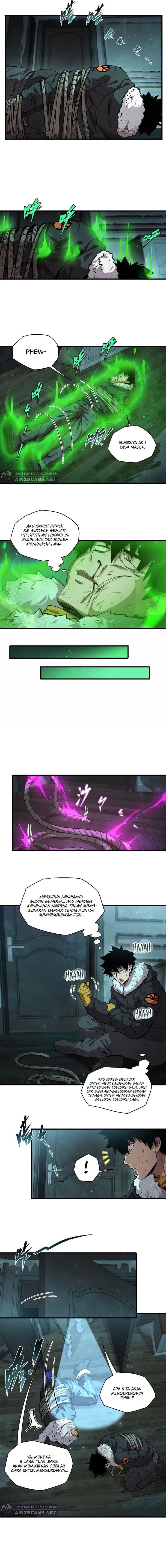 image-komik-frozen-frontiers-chapter-28-1/11