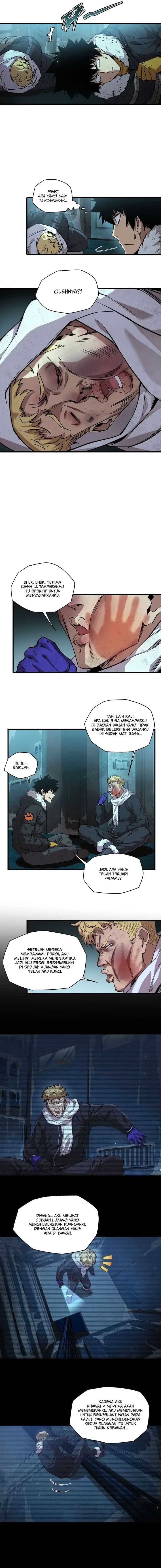 image-komik-frozen-frontiers-chapter-28-2/11