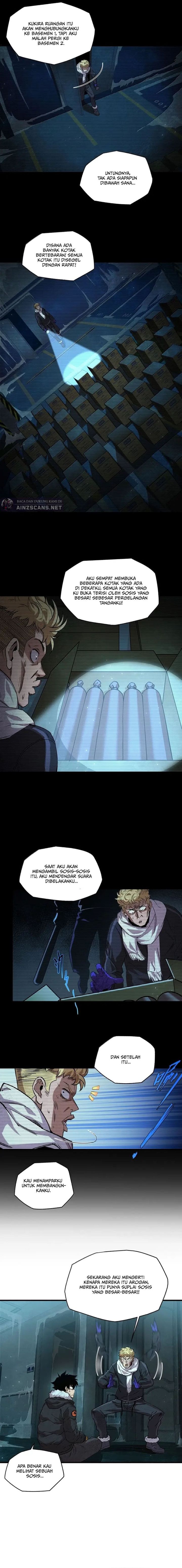 image-komik-frozen-frontiers-chapter-28-3/11