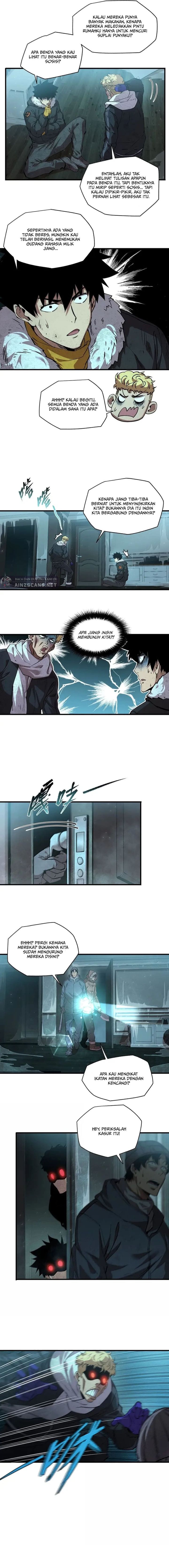 image-komik-frozen-frontiers-chapter-28-4/11