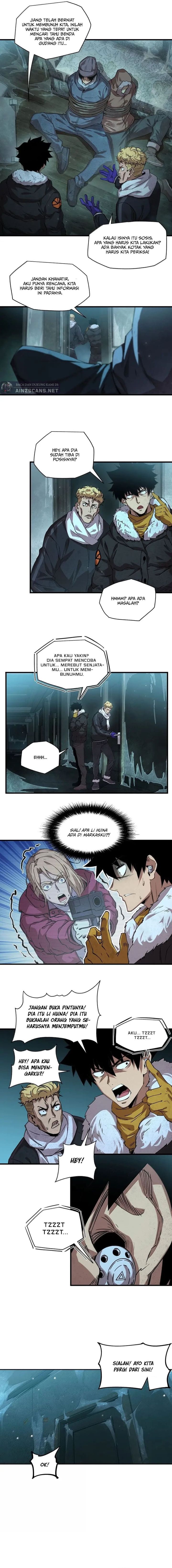 image-komik-frozen-frontiers-chapter-28-5/11