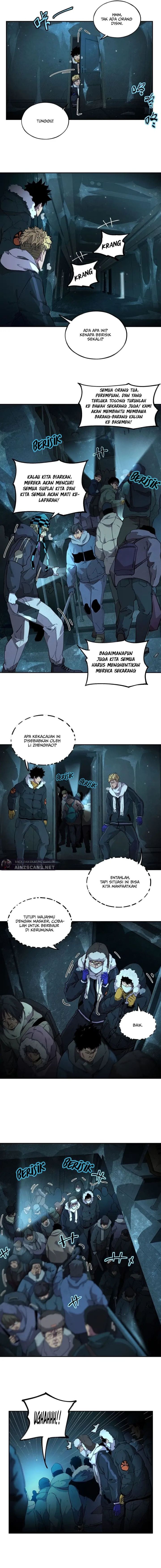 image-komik-frozen-frontiers-chapter-28-6/11