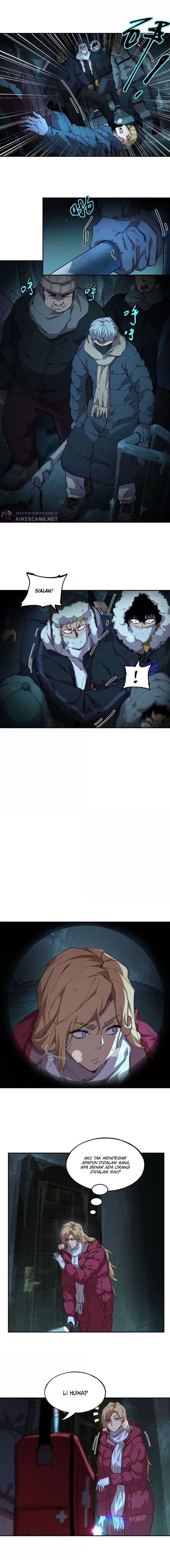 image-komik-frozen-frontiers-chapter-28-7/11