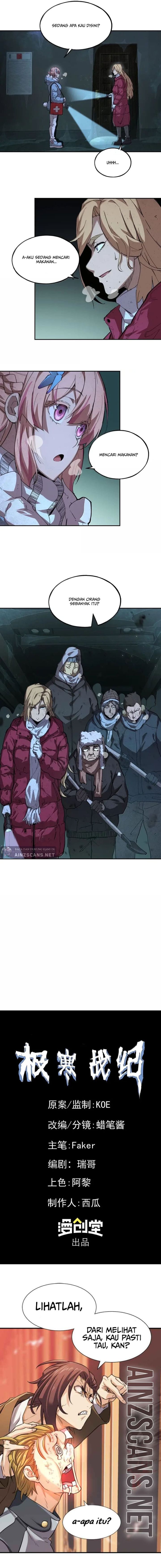 image-komik-frozen-frontiers-chapter-28-8/11