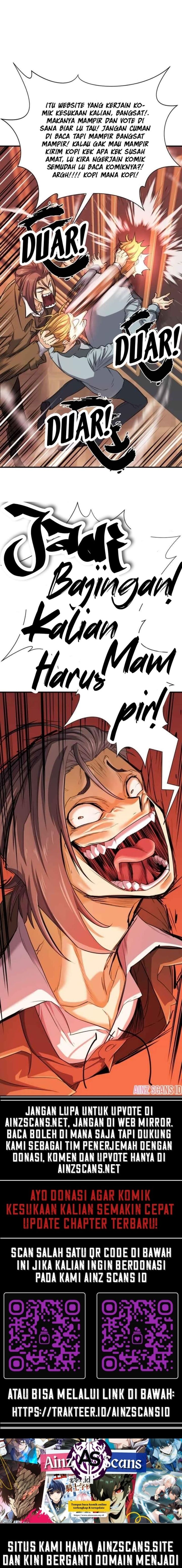 image-komik-frozen-frontiers-chapter-28-9/11