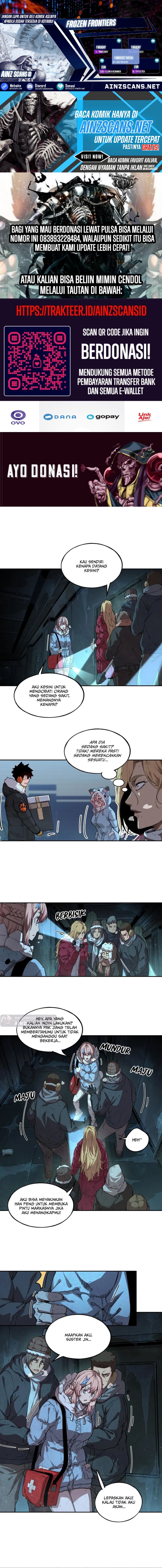 image-komik-frozen-frontiers-chapter-29-0/11
