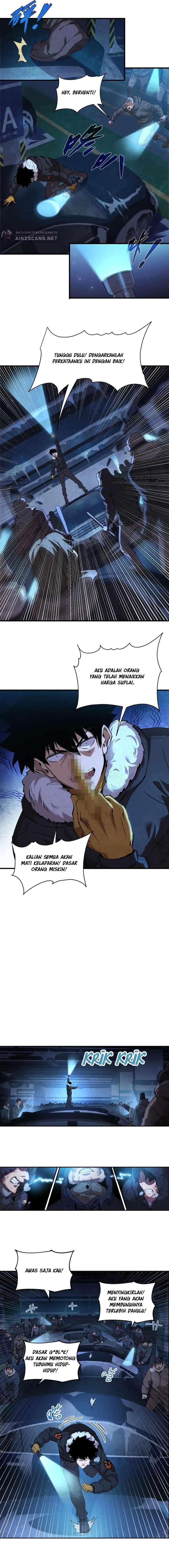 image-komik-frozen-frontiers-chapter-29-4/11