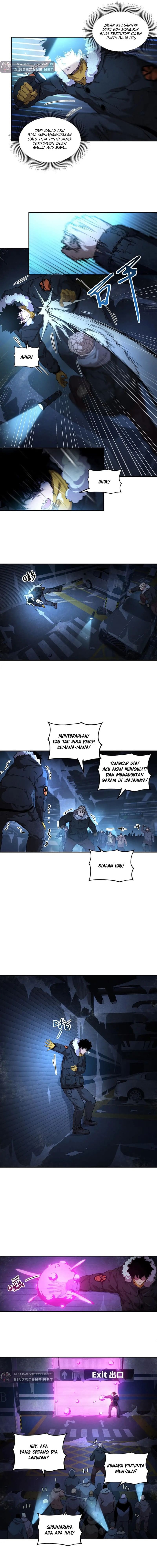 image-komik-frozen-frontiers-chapter-29-5/11