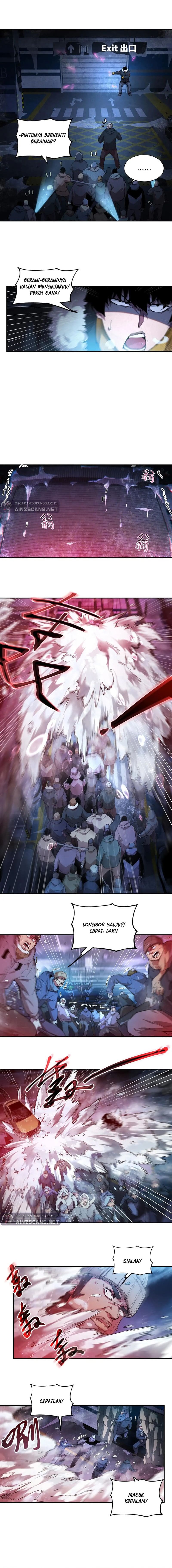 image-komik-frozen-frontiers-chapter-29-6/11