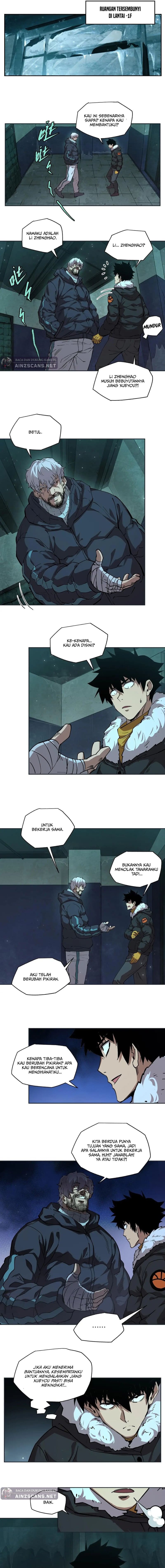 image-komik-frozen-frontiers-chapter-29-8/11
