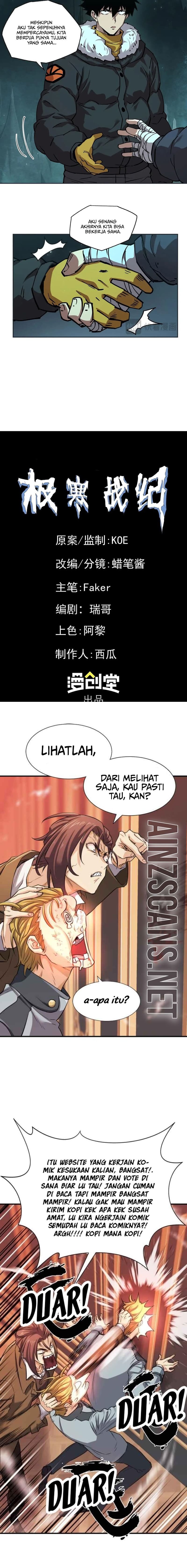 image-komik-frozen-frontiers-chapter-29-9/11