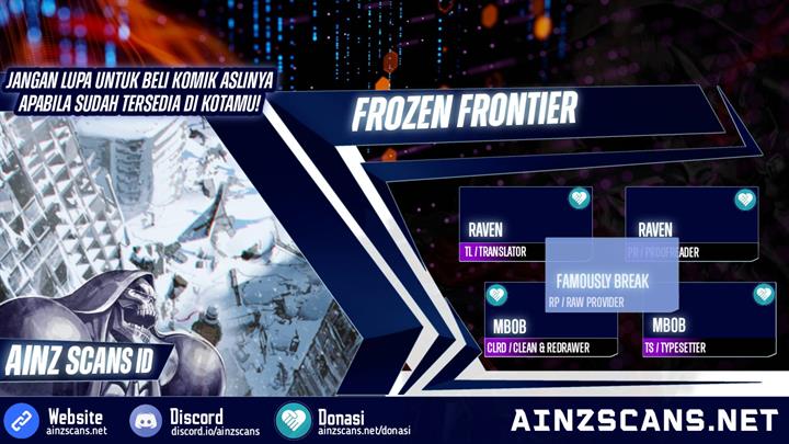 image-komik-frozen-frontiers-chapter-3-0/14