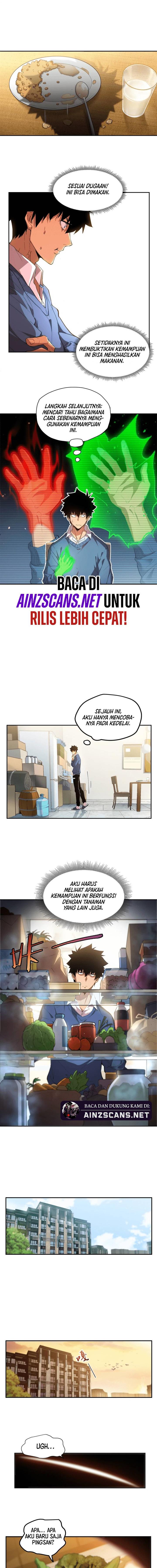 image-komik-frozen-frontiers-chapter-3-2/14